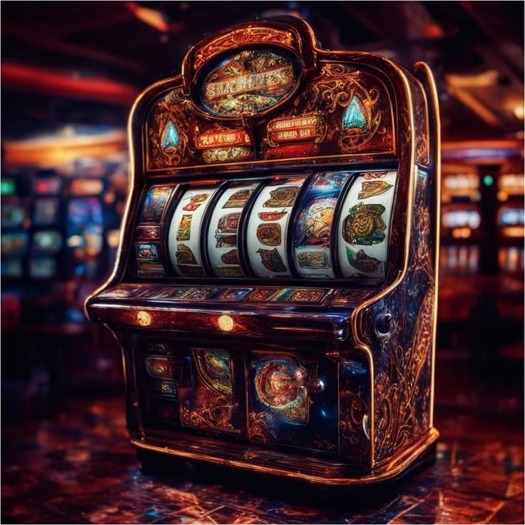 33win51 Bingo