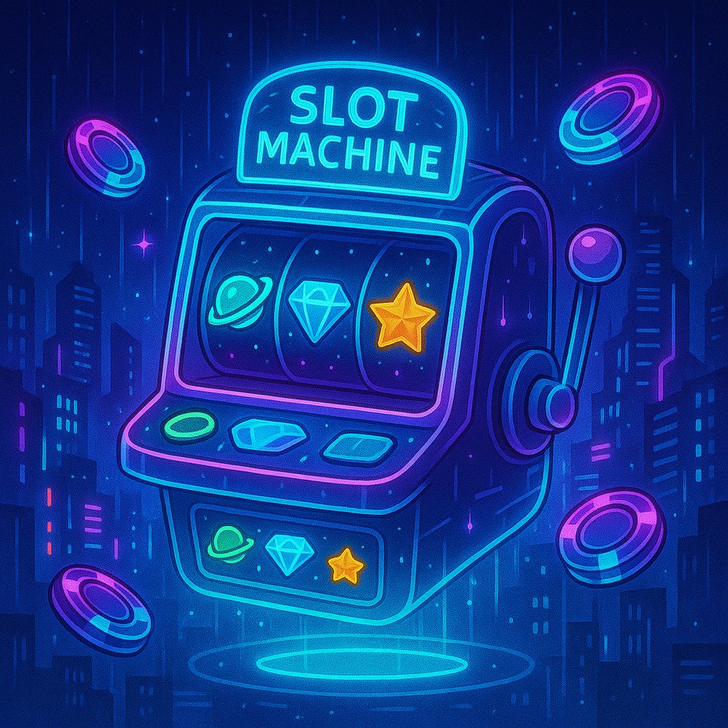 33win51 Sảnh Game Live Casino