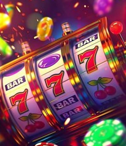 33win51