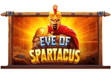 33win51 Cá cược thể thao