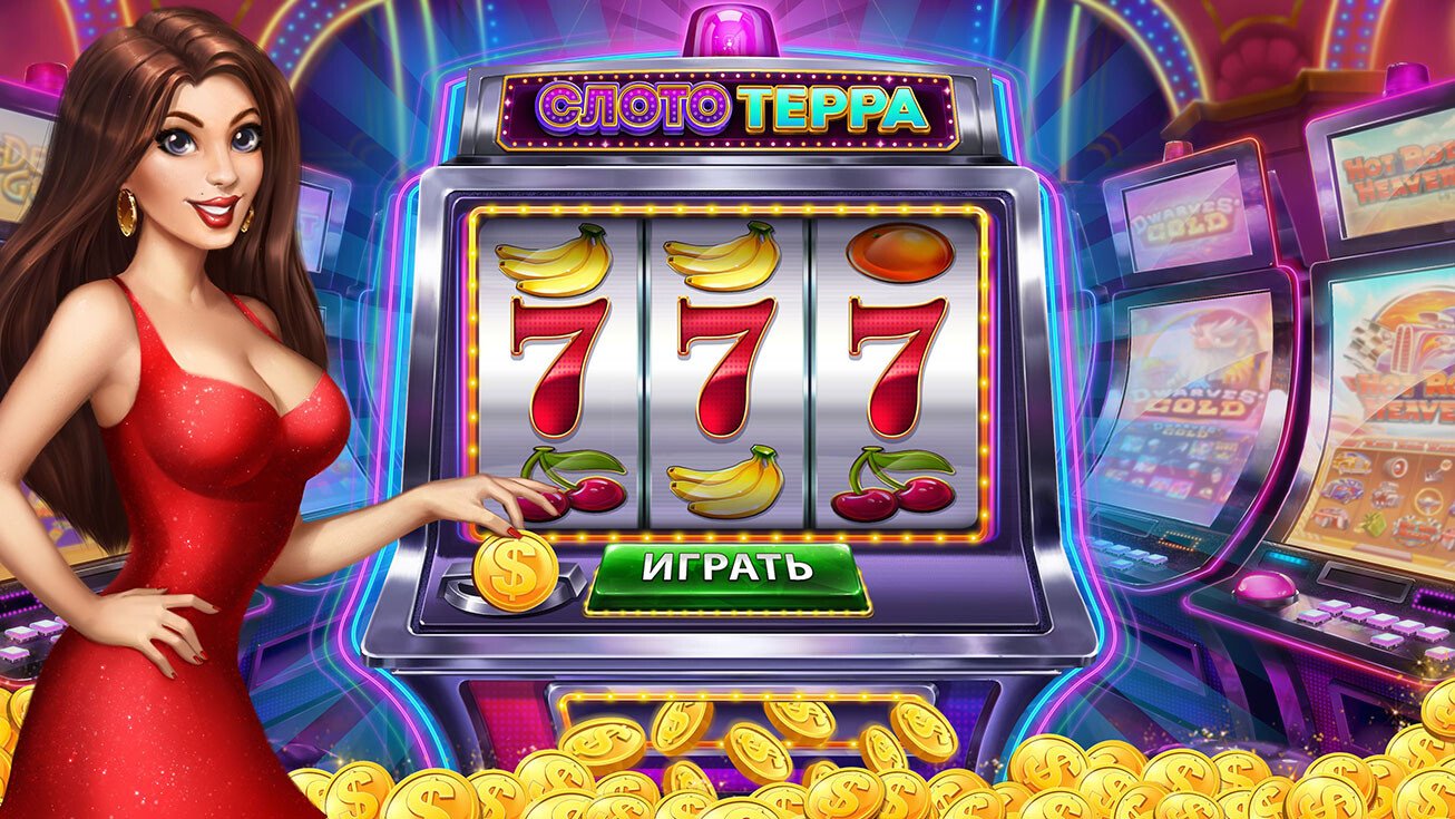 33win51