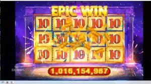 33win51